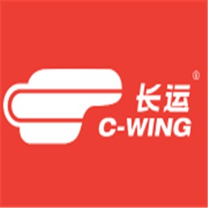 長運(yùn)潤滑油加盟