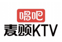 唱吧麥頌ktv加盟