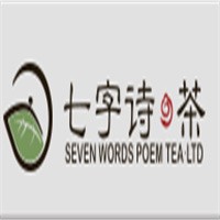 七字詩茶葉加盟