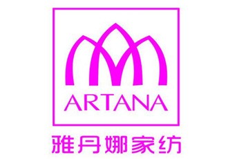 雅丹娜家飾加盟
