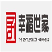 幸福世家老齡產業投資加盟