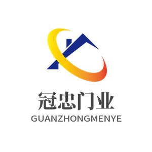 冠忠門業加盟