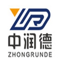 中潤德車險(xiǎn)免費(fèi)平臺(tái)加盟