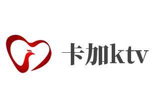 卡加ktv加盟