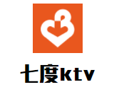 七度ktv加盟