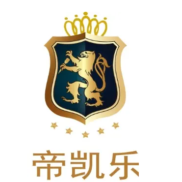 帝凱樂KTV加盟