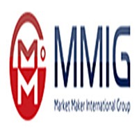 MMIG fx金融加盟