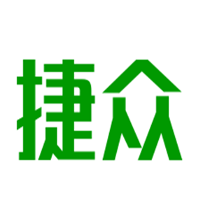 捷眾智能停車場車位引導系統加盟