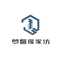 夢(mèng)馨緣家紡加盟