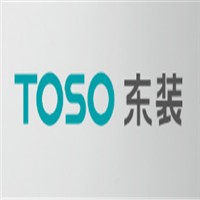 東裝窗飾