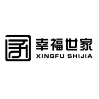 幸福世家加盟