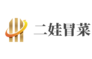 二娃冒菜加盟