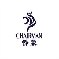僑蒙男裝加盟
