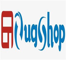 pugshop女裝加盟