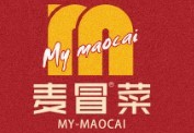 麥冒菜加盟