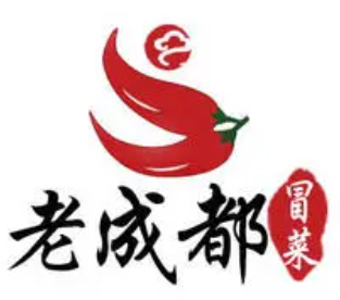 老成都冒菜加盟