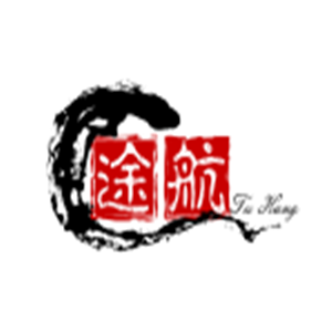 途航在線導航加盟