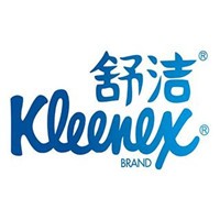 舒潔家紡加盟