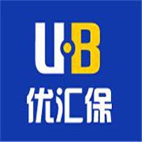 優匯保汽車綜合服務中心加盟