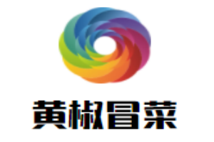 黃椒冒菜