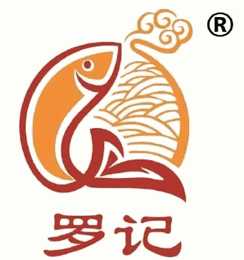 羅記冒菜加盟