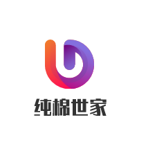 純棉世家加盟
