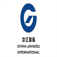 中江微盤加盟