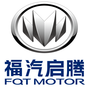 福汽啟騰汽車服務加盟