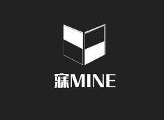 寐MINE加盟
