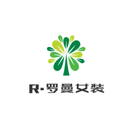 R.羅曼女裝加盟