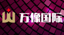萬像迷你唱吧加盟