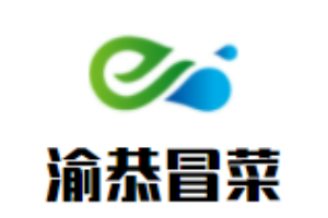 渝恭冒菜加盟