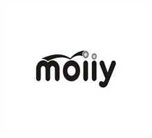 MOIIY莫酈女裝加盟