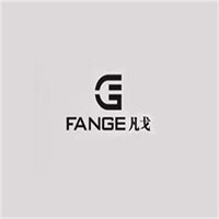 凡戈男裝加盟
