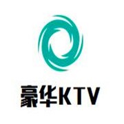 豪華KTV加盟