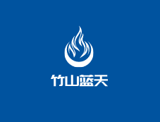 竹山藍天加盟