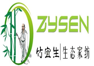 竹宜生生態家紡加盟