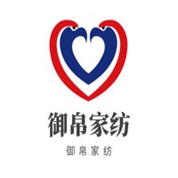御帛家紡加盟