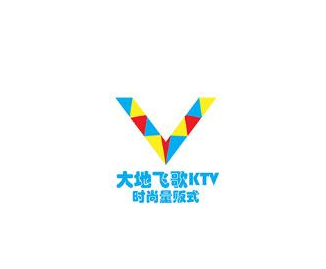 大地飛歌量販式ktv加盟