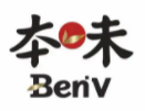 本味葷冒菜加盟