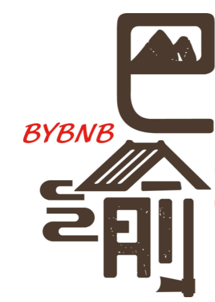 巴渝冒菜加盟