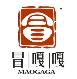 嘎嘎冒菜加盟