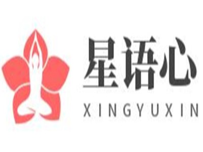 星語心集成吊頂加盟