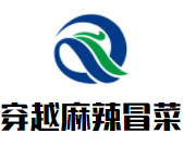 穿越麻辣冒菜加盟