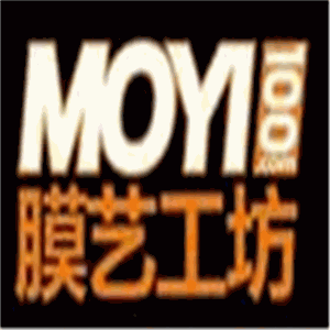 膜藝工坊汽車(chē)美容加盟