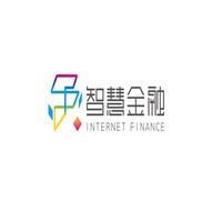 鷹潭市智慧金融科技產業園項目加盟