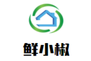 鮮小椒冒菜