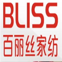 白麗絲家紡加盟