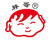 胖哥冒菜