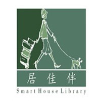 居佳伴窗簾
